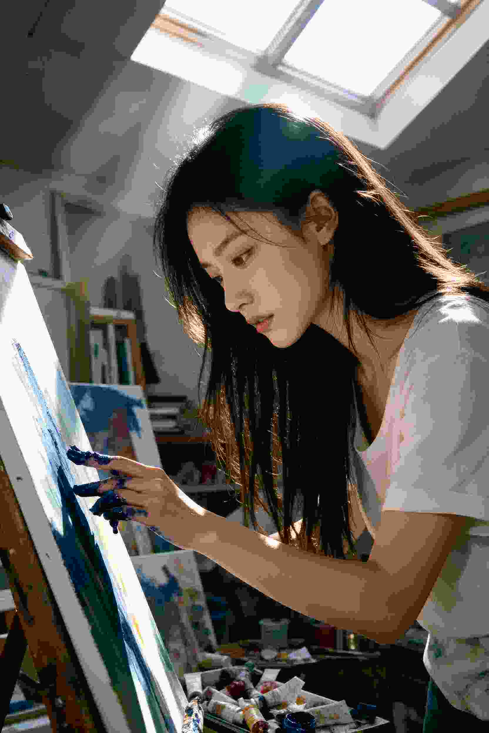电影7