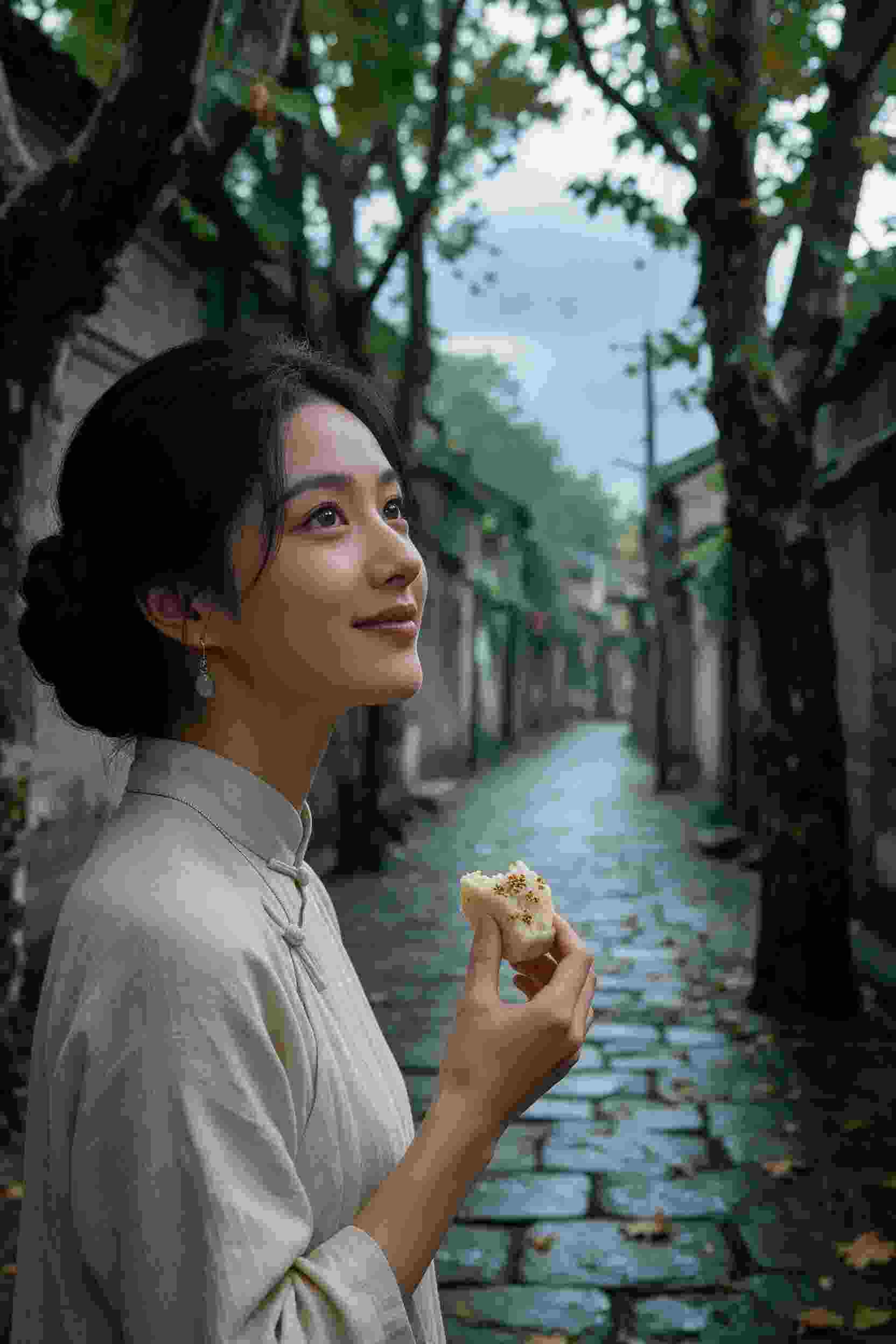 动漫1