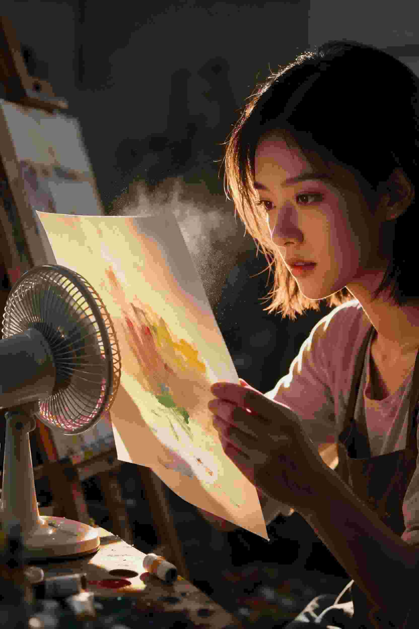 剧5