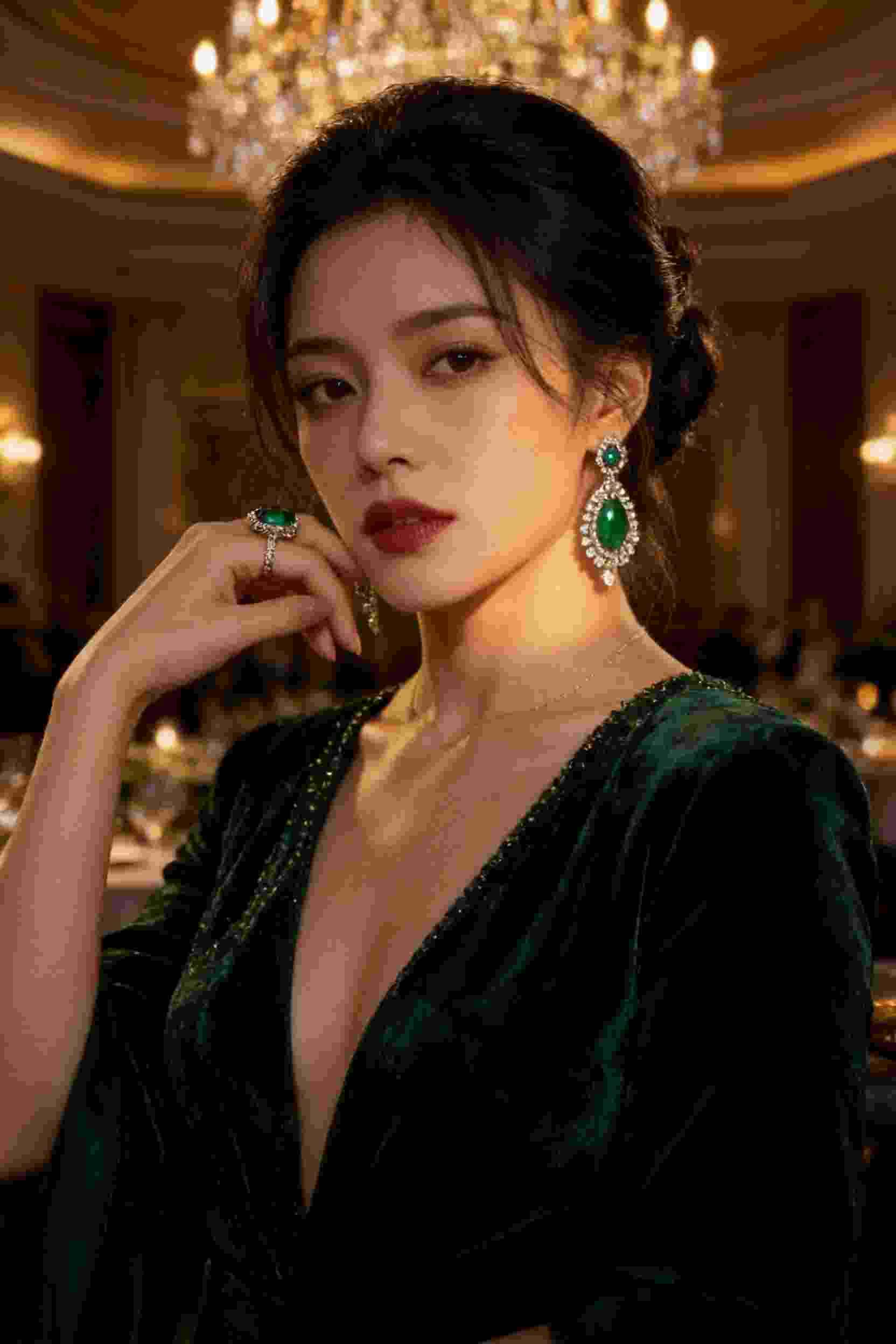 动漫7