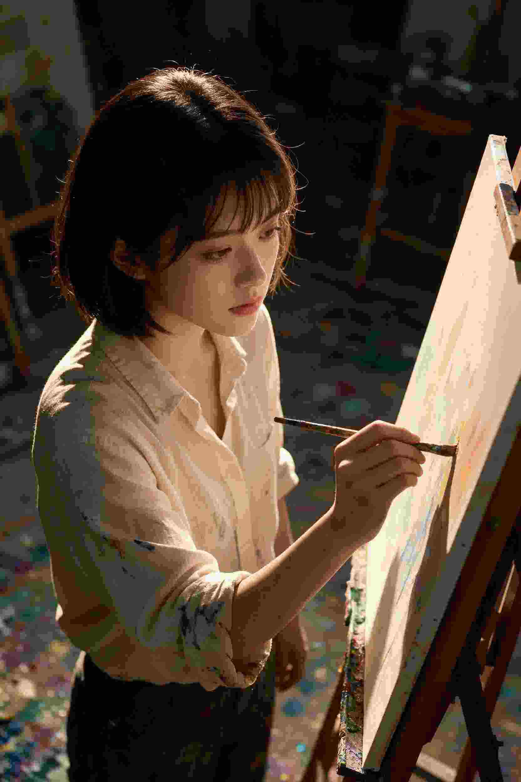 作品2