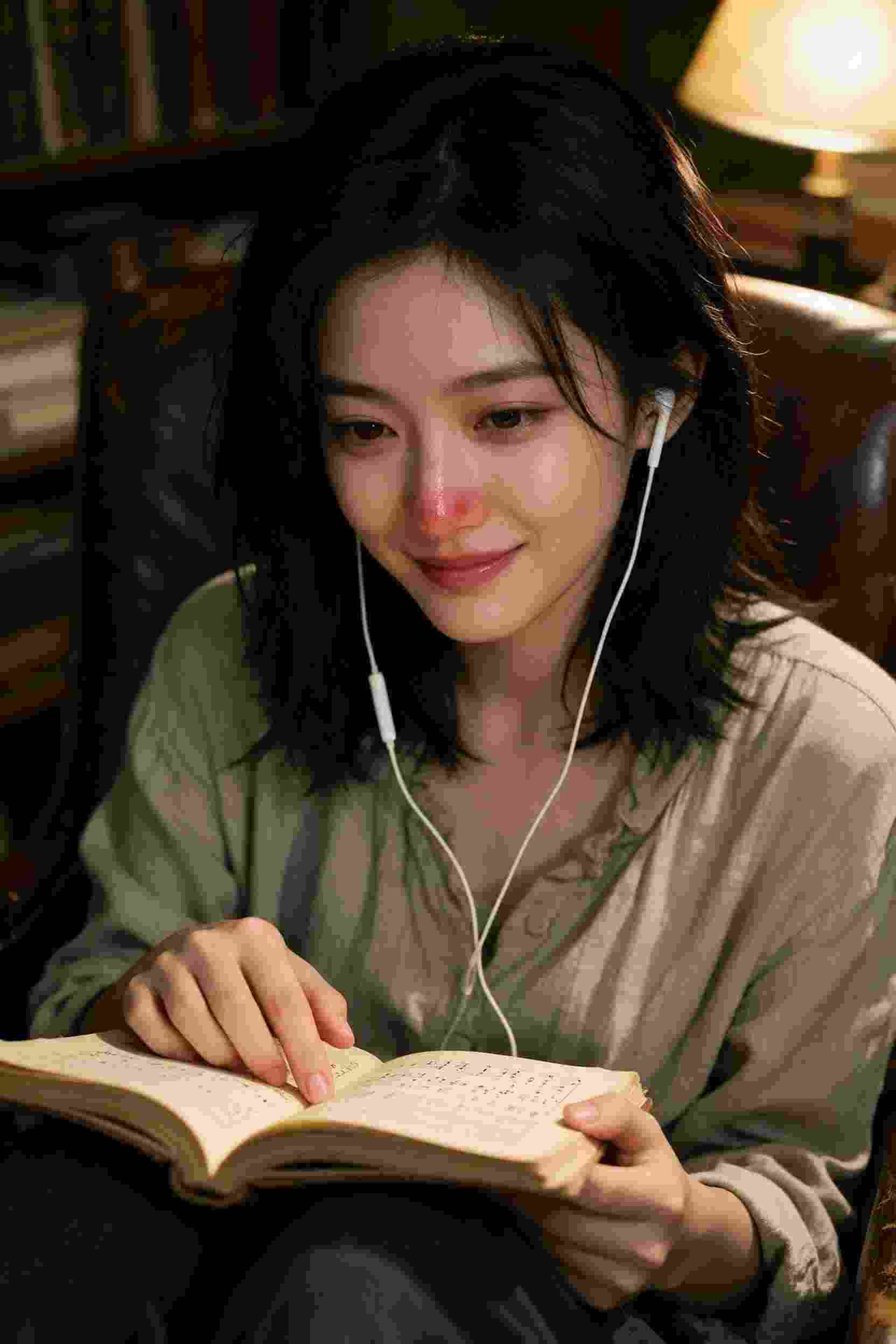 动漫8